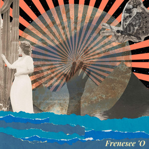 Frenesee 'O