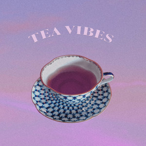 Tea Vibes by Ymori, Goslow