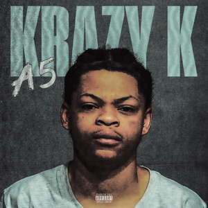 Krazy K