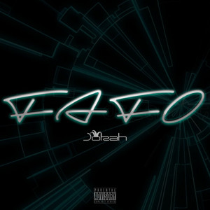 FAFO by Jokah