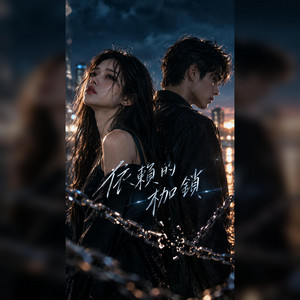 依賴的枷鎖 by KJ Music
