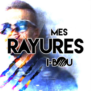 Mes rayures