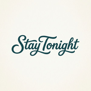 Stay Tonight by Kael Orion Voss