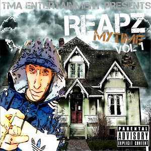 Transaction Remix (feat. Kd Blockmoney & Squeeks) by Reapz, KD Blockmoney, Squeeks
