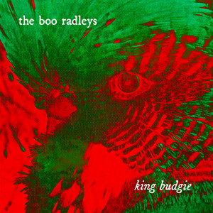 Wanna Do by The Boo Radleys