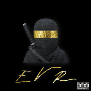 EVR