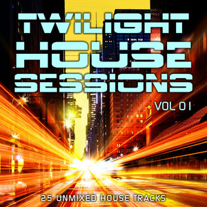 Comeback - Original Mix by Frankey, Sandrino