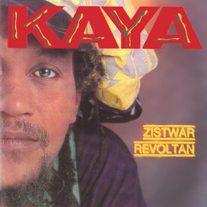 Kaya - Lam sakrifis