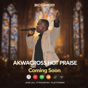 BigSam001 - Akam Esset