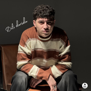 Maver - Dili darida