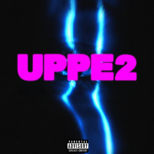 DRG - UPPE2