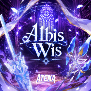 Albis Wis (From 