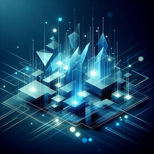 Neural Flow Protocol by Format Field