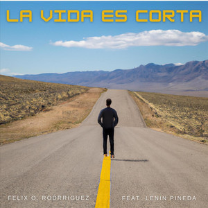 Felix O. Rodriguez | Spotify