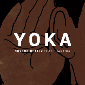 Yoka