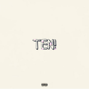 TEN!
