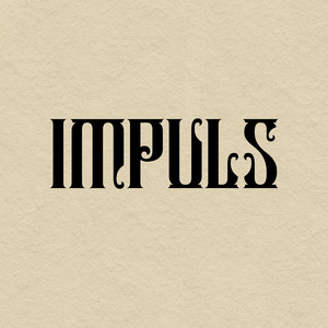 Impuls by Leyze