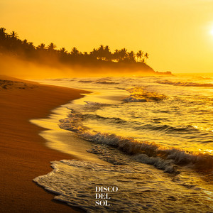 Baylight by Aleva
