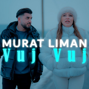 Murat Liman - Vuj Vuj