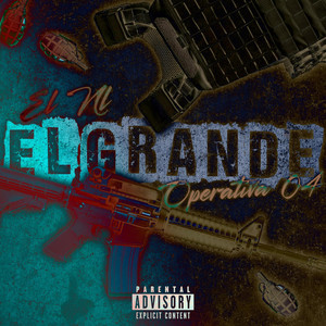 NL - EL GRANDE OPERATIVA 04