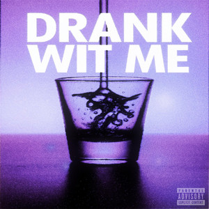 drank wit me by Pure557