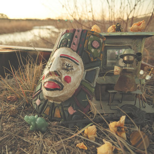 Astravert - Don't Harsh My Chocolate Mallow