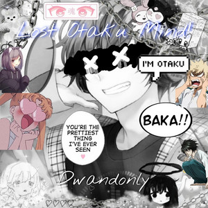 Dwandonly - Super Nintendo!