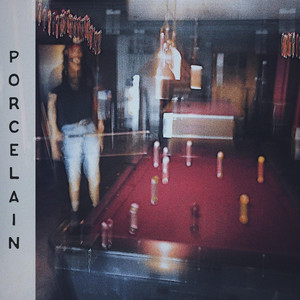 Porcelain by Your Local Union