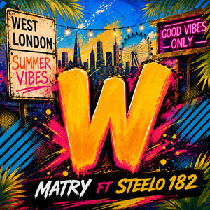 W by Matry, Steelo 182