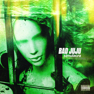 Unwind by Bad Juju