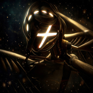 Obliterate by NAUROS