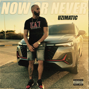 Famous by Uzimatic, BigR