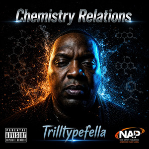 Popping Bottles by Trilltypefella