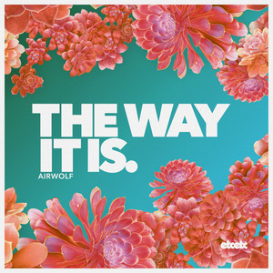 The Way It Is - Kyle Watson Remix Edit