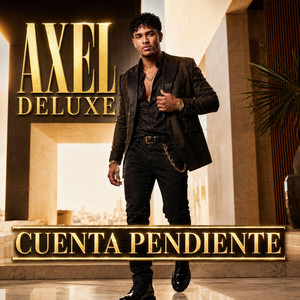 Cero Testigos by Axel Deluxe