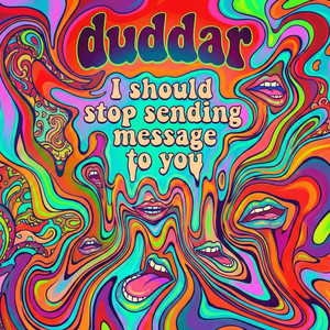 Fantasies by Duddar