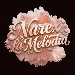 Soy Un Diablo by Narex La Melodia