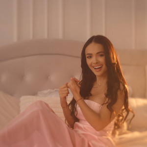 Selena Anghel - Daca suntem luati de val
