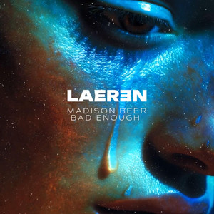 bad enough by Laeren