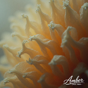 Cerulean Drift by Amber Jazz Trio