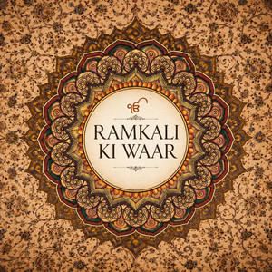 Ramkali Ki Waar