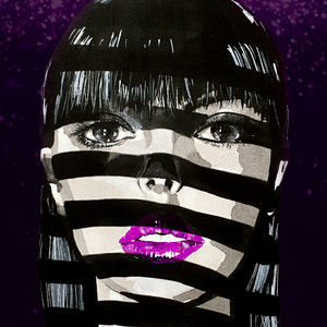 Exotica cover