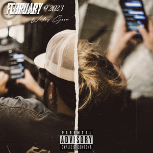 February 9, 2023 by Wesley Green