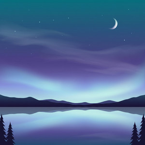 Deeper Than Dreaming by Deep Sleep Club