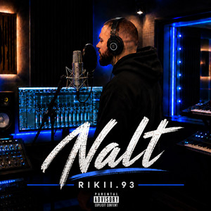 Nalt by Rikii.93