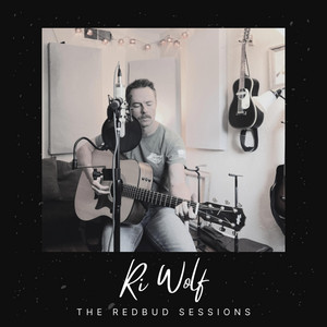 The Redbud Sessions