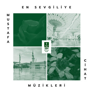 Mustafa Cihat - Uhud - Enstrümantal