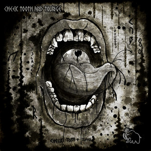 Hell Isnt Hell Without You by The Black Mammoth