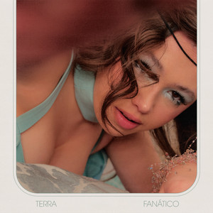 FANÁTICO by TERRA, Cimarrón