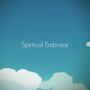 Mirrors of Calm - Meditation by Spiritual Embrace